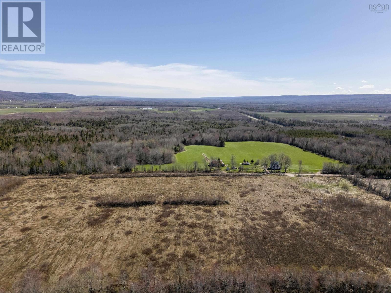 Lot 26-3 Balcom Road, Clarence, Nova Scotia  B0S 1R0 - Photo 16 - 202609903