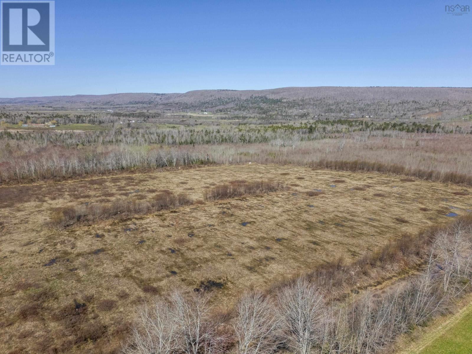 Lot 26-4 Balcom Road, Clarence, Nova Scotia  B0S 1R0 - Photo 12 - 202609904