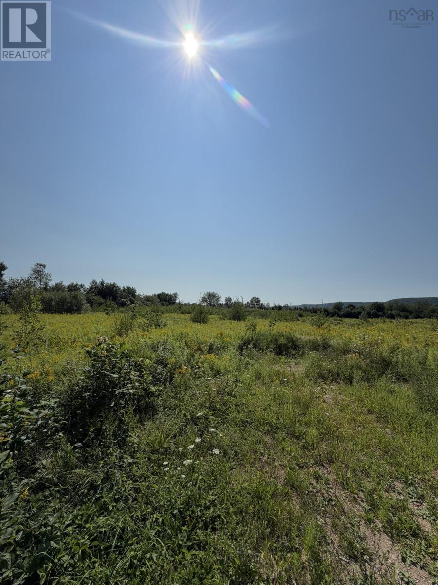 Lot 26-4 Balcom Road, Clarence, Nova Scotia  B0S 1R0 - Photo 22 - 202609904