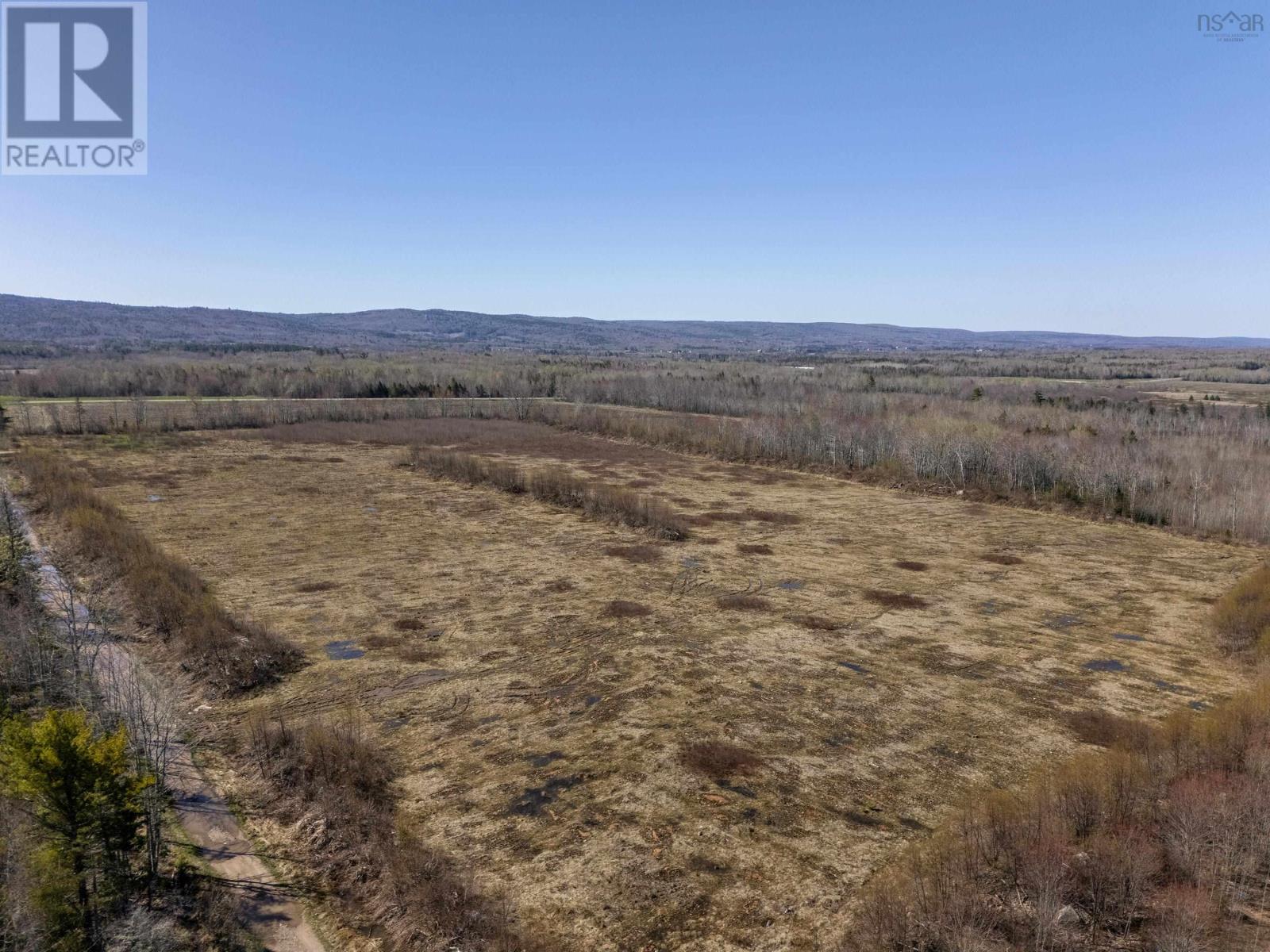 Lot 26-4 Balcom Road, Clarence, Nova Scotia  B0S 1R0 - Photo 15 - 202609904