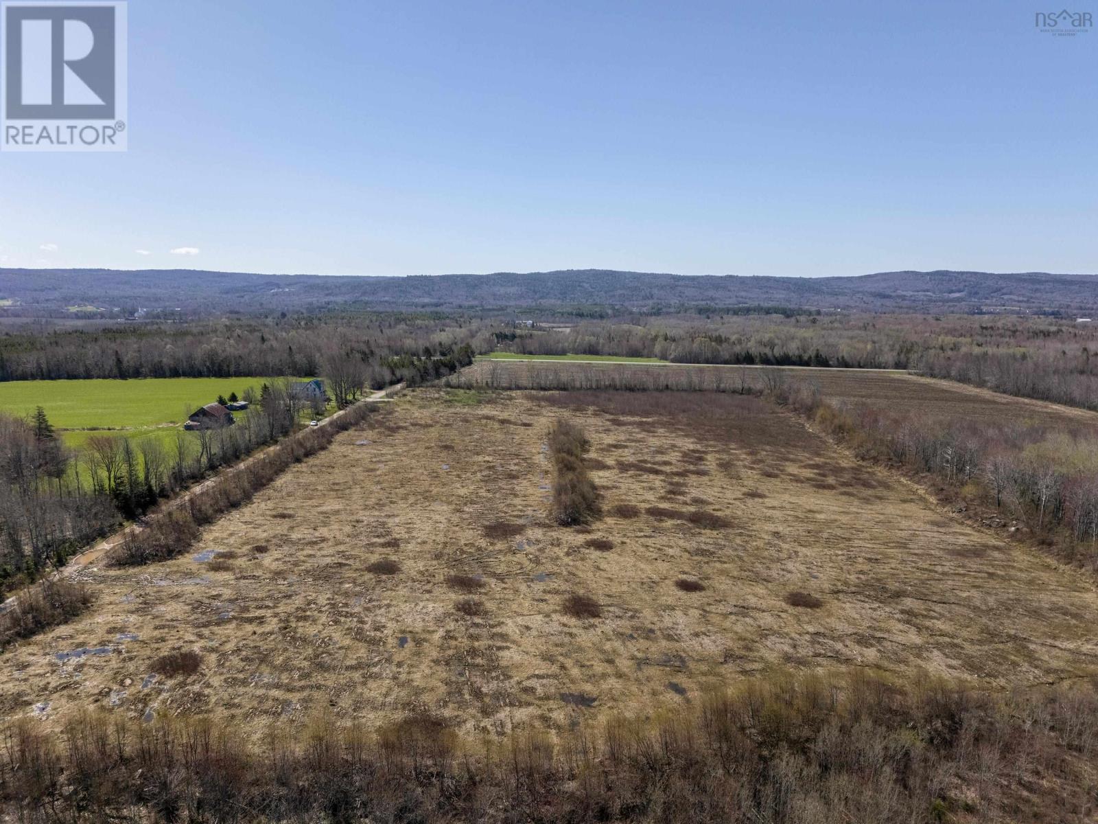 Lot 26-4 Balcom Road, Clarence, Nova Scotia  B0S 1R0 - Photo 9 - 202609904