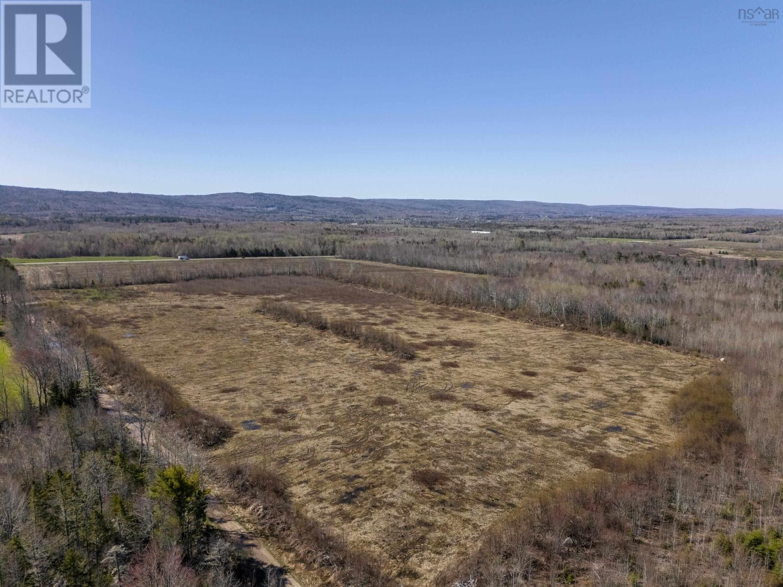 Lot 26-4 Balcom Road, Clarence, Nova Scotia  B0S 1R0 - Photo 11 - 202609904