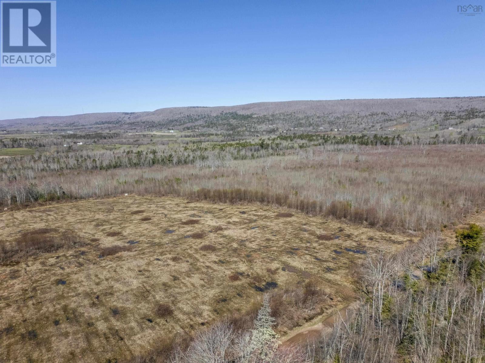 Lot 26-4 Balcom Road, Clarence, Nova Scotia  B0S 1R0 - Photo 14 - 202609904