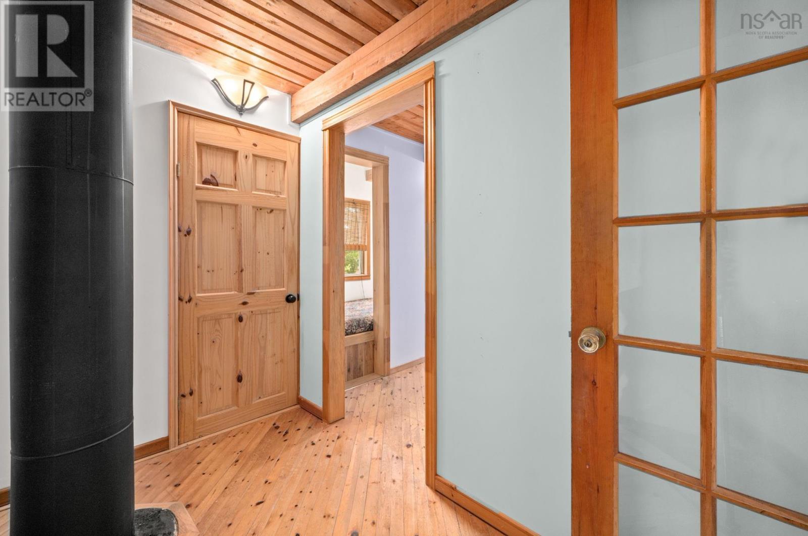 99 Tannery Road, Petite Rivière, Nova Scotia  B0J 2C0 - Photo 23 - 202616051