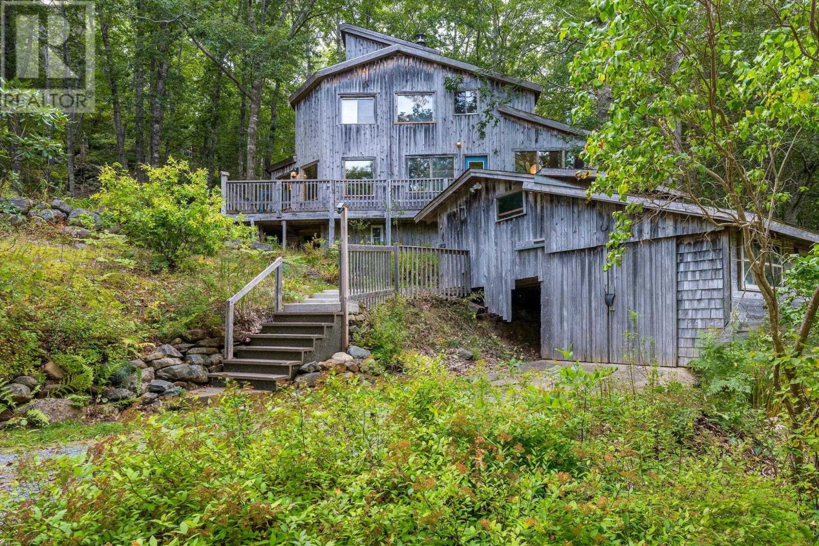 99 Tannery Road, Petite Rivière, Nova Scotia  B0J 2C0 - Photo 38 - 202616051