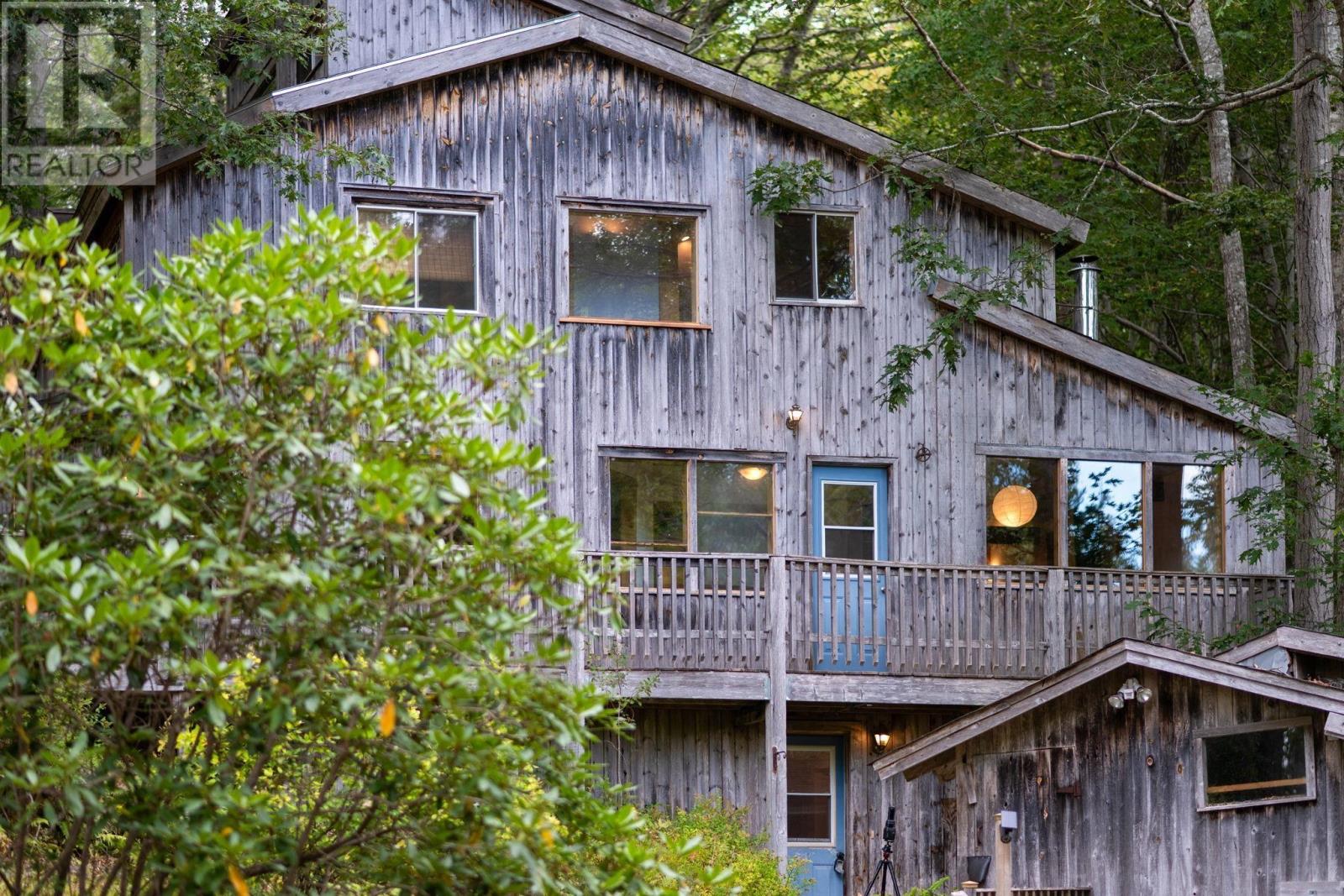 99 Tannery Road, Petite Rivière, Nova Scotia  B0J 2C0 - Photo 42 - 202616051