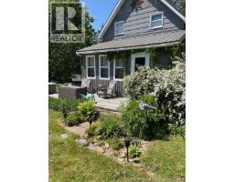 840 Bass River Point Road, Bass River, New Brunswick