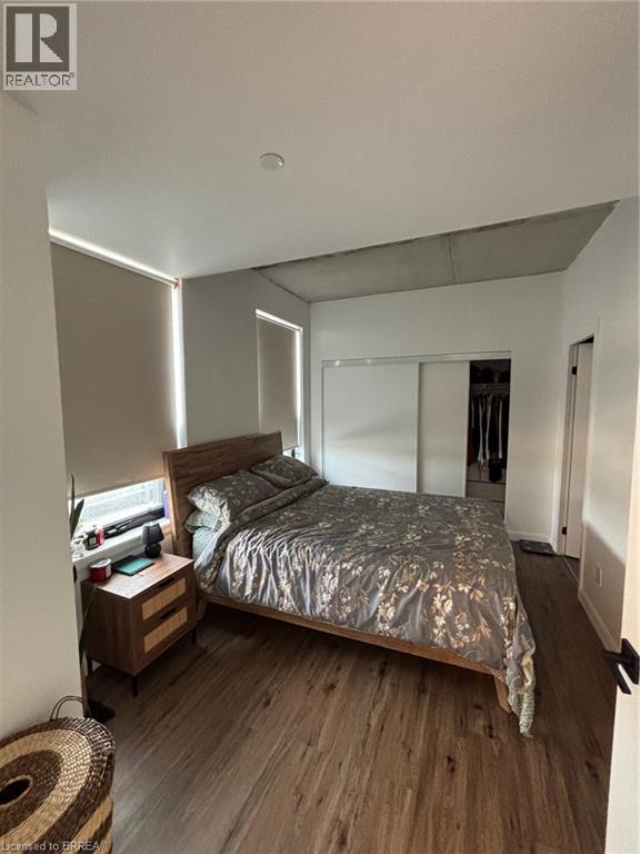 7 Erie Avenue Unit# 703, Brantford, Ontario  N3S 0K5 - Photo 9 - 40850655