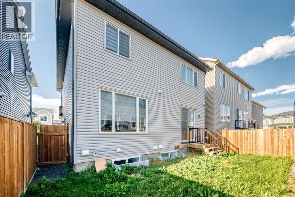 140 Carringham Road NW, Calgary, Alberta  T3P 1V3 - Photo 46 - A2327844