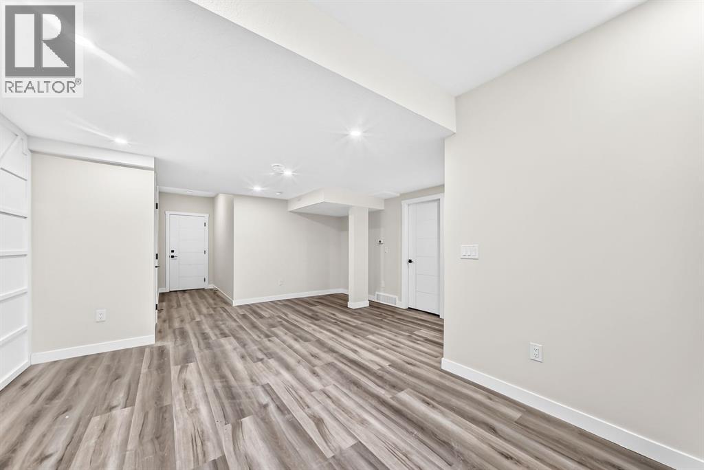 140 Carringham Road NW, Calgary, Alberta  T3P 1V3 - Photo 35 - A2327844