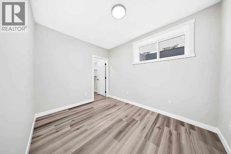 140 Carringham Road NW, Calgary, Alberta  T3P 1V3 - Photo 36 - A2327844