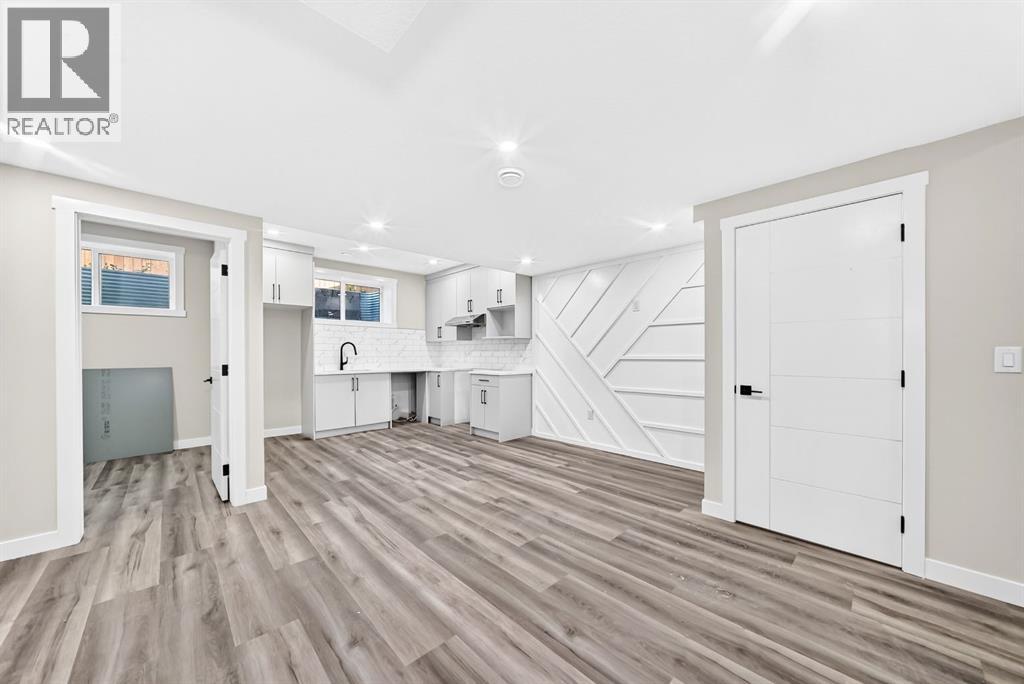 140 Carringham Road NW, Calgary, Alberta  T3P 1V3 - Photo 41 - A2327844
