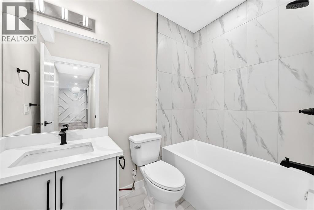 140 Carringham Road NW, Calgary, Alberta  T3P 1V3 - Photo 43 - A2327844