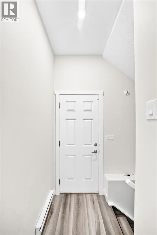 140 Carringham Road NW, Calgary, Alberta  T3P 1V3 - Photo 33 - A2327844