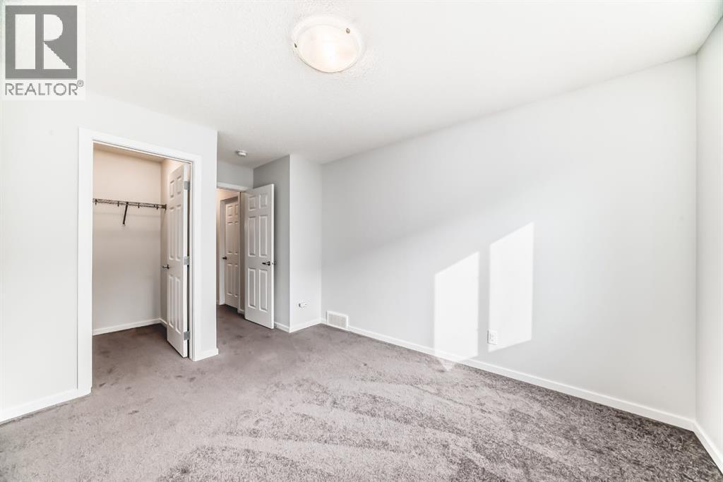 140 Carringham Road NW, Calgary, Alberta  T3P 1V3 - Photo 25 - A2327844