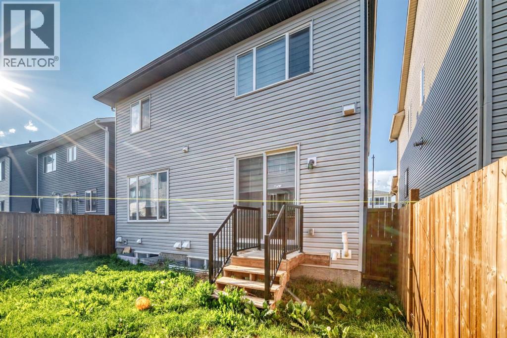 140 Carringham Road NW, Calgary, Alberta  T3P 1V3 - Photo 47 - A2327844