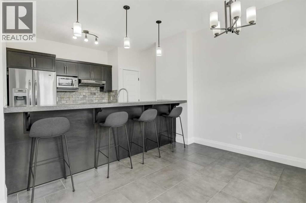 8006 112a Street, Grande Prairie, Alberta  T8W 0B8 - Photo 8 - A2333535