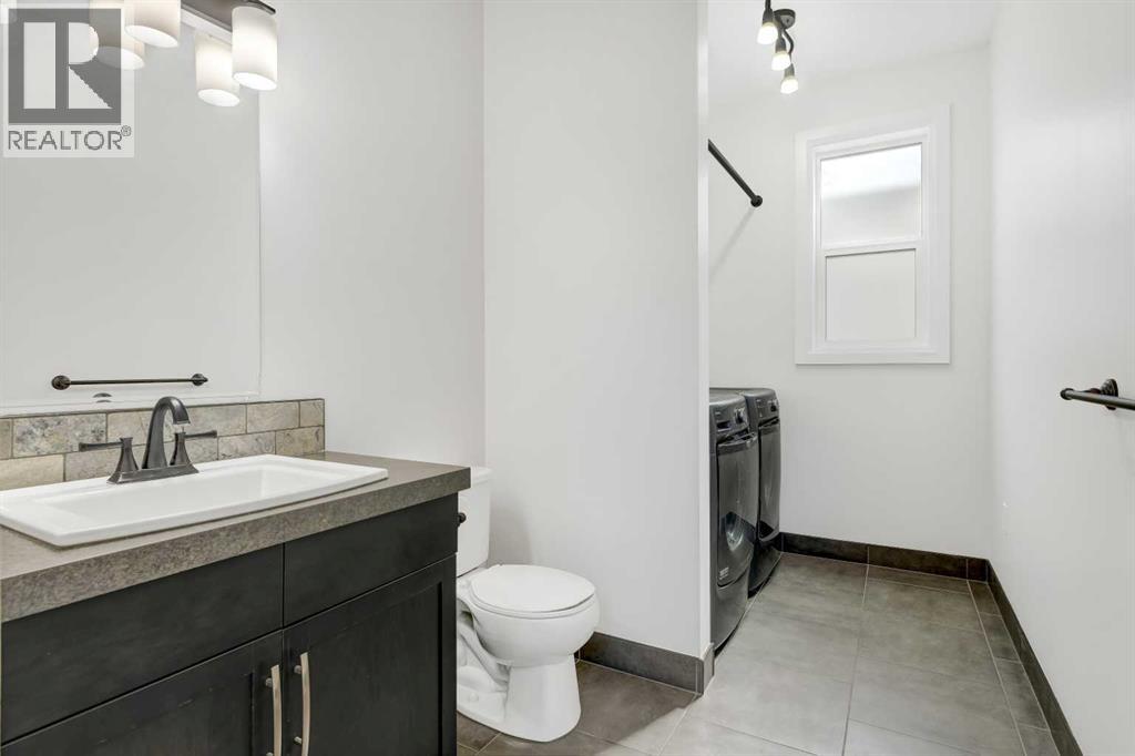 8006 112a Street, Grande Prairie, Alberta  T8W 0B8 - Photo 11 - A2333535