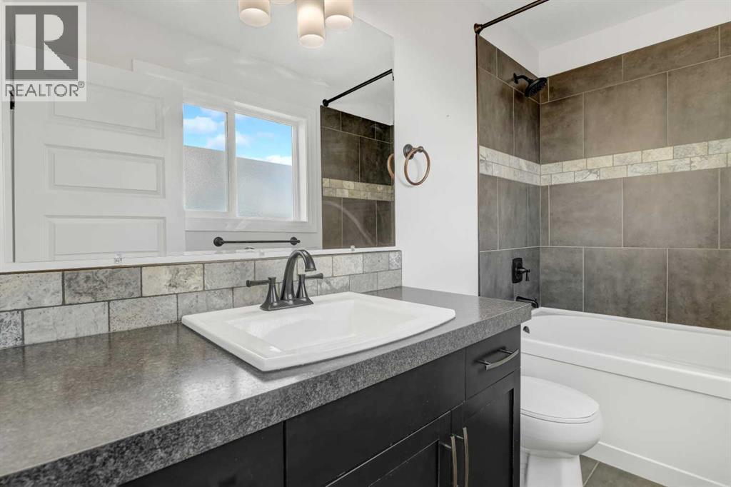 8006 112a Street, Grande Prairie, Alberta  T8W 0B8 - Photo 19 - A2333535