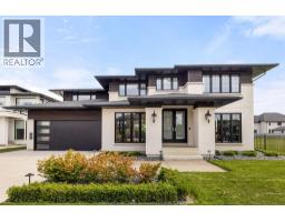 322 WATER AVENUE, Lakeshore, Ontario