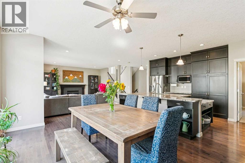 7520 Springbank Way SW, Calgary, Alberta  T3H 4V4 - Photo 14 - A2336697