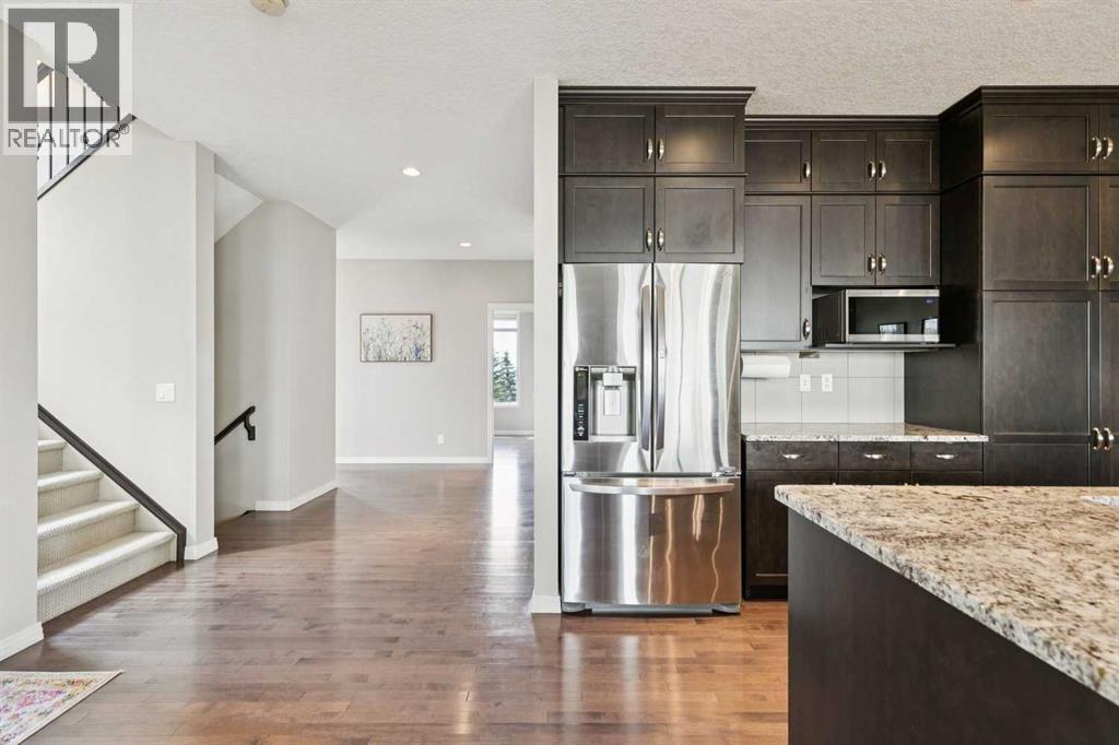 7520 Springbank Way SW, Calgary, Alberta  T3H 4V4 - Photo 18 - A2336697