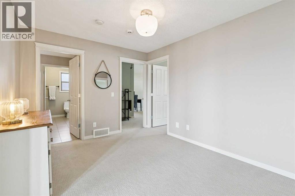 7520 Springbank Way SW, Calgary, Alberta  T3H 4V4 - Photo 24 - A2336697