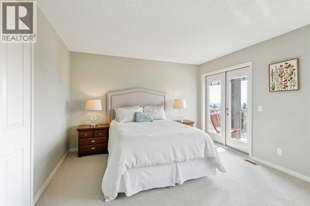 7520 Springbank Way SW, Calgary, Alberta  T3H 4V4 - Photo 25 - A2336697