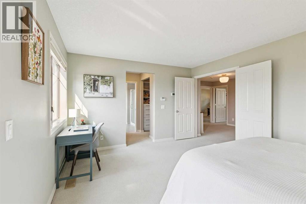 7520 Springbank Way SW, Calgary, Alberta  T3H 4V4 - Photo 27 - A2336697