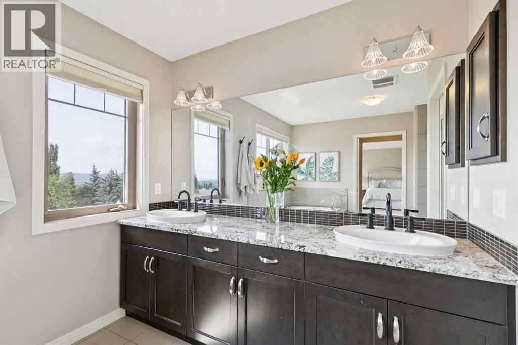 7520 Springbank Way SW, Calgary, Alberta  T3H 4V4 - Photo 31 - A2336697