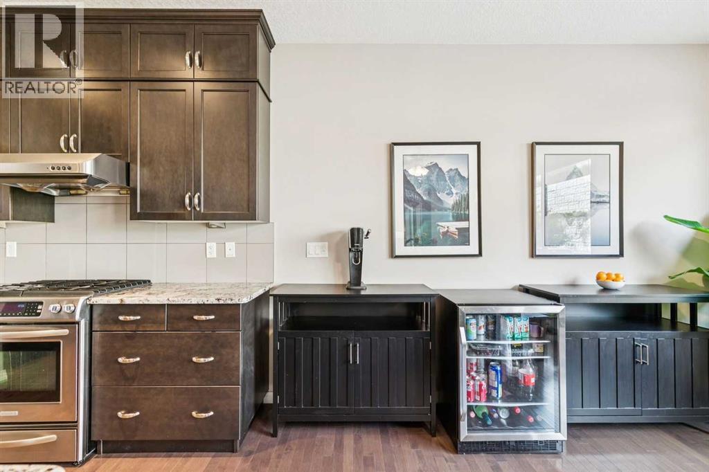 7520 Springbank Way SW, Calgary, Alberta  T3H 4V4 - Photo 15 - A2336697