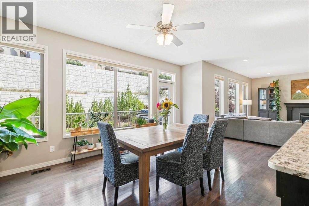 7520 Springbank Way SW, Calgary, Alberta  T3H 4V4 - Photo 17 - A2336697