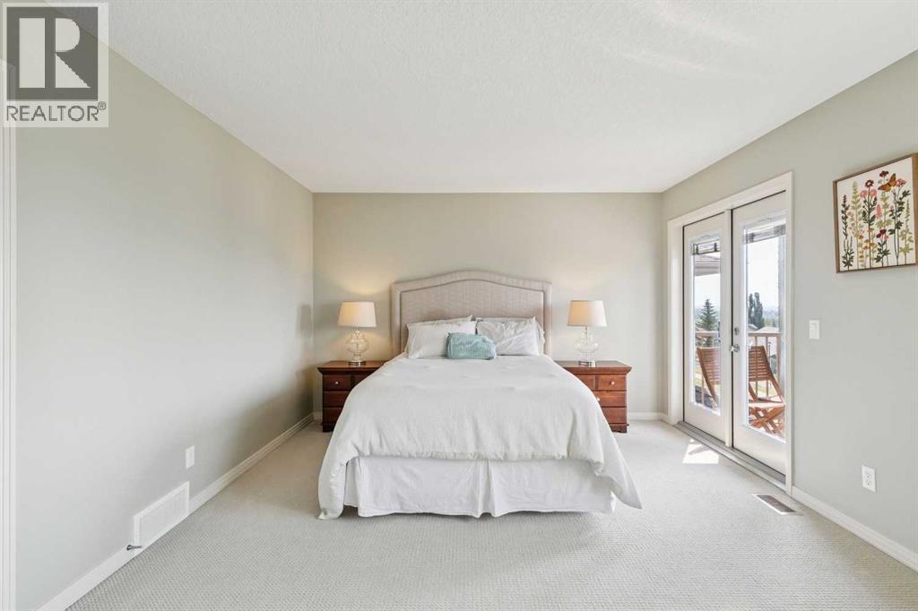 7520 Springbank Way SW, Calgary, Alberta  T3H 4V4 - Photo 28 - A2336697