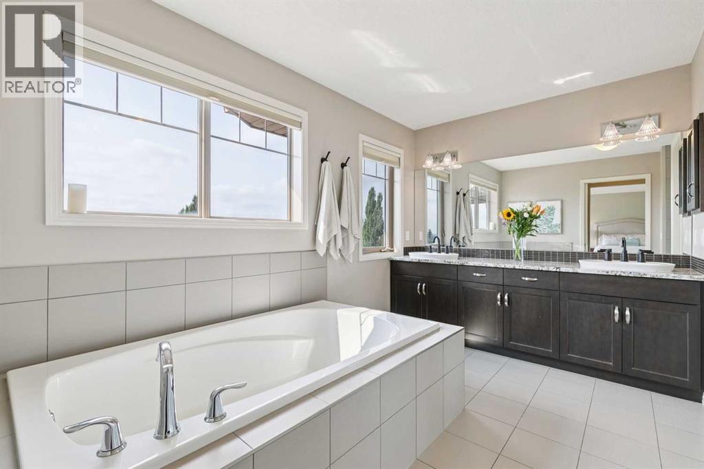 7520 Springbank Way SW, Calgary, Alberta  T3H 4V4 - Photo 29 - A2336697