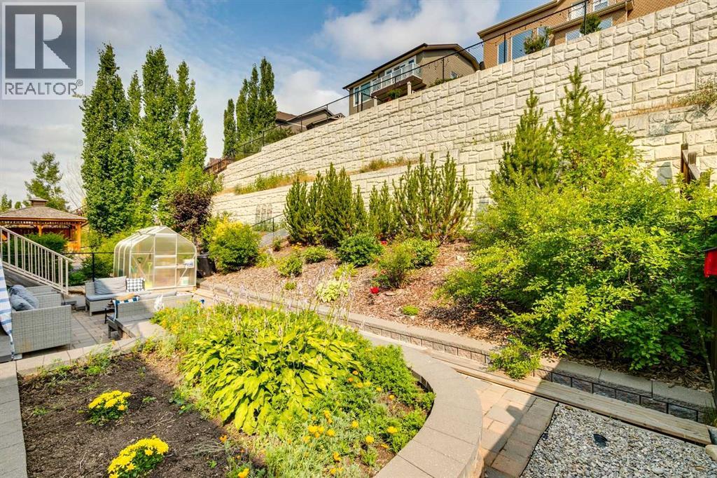 7520 Springbank Way SW, Calgary, Alberta  T3H 4V4 - Photo 49 - A2336697