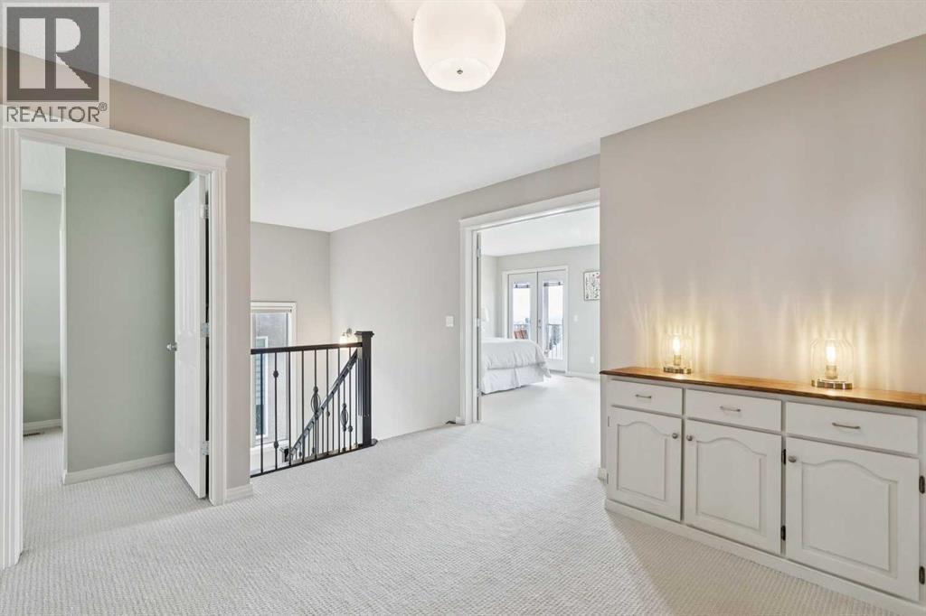 7520 Springbank Way SW, Calgary, Alberta  T3H 4V4 - Photo 34 - A2336697
