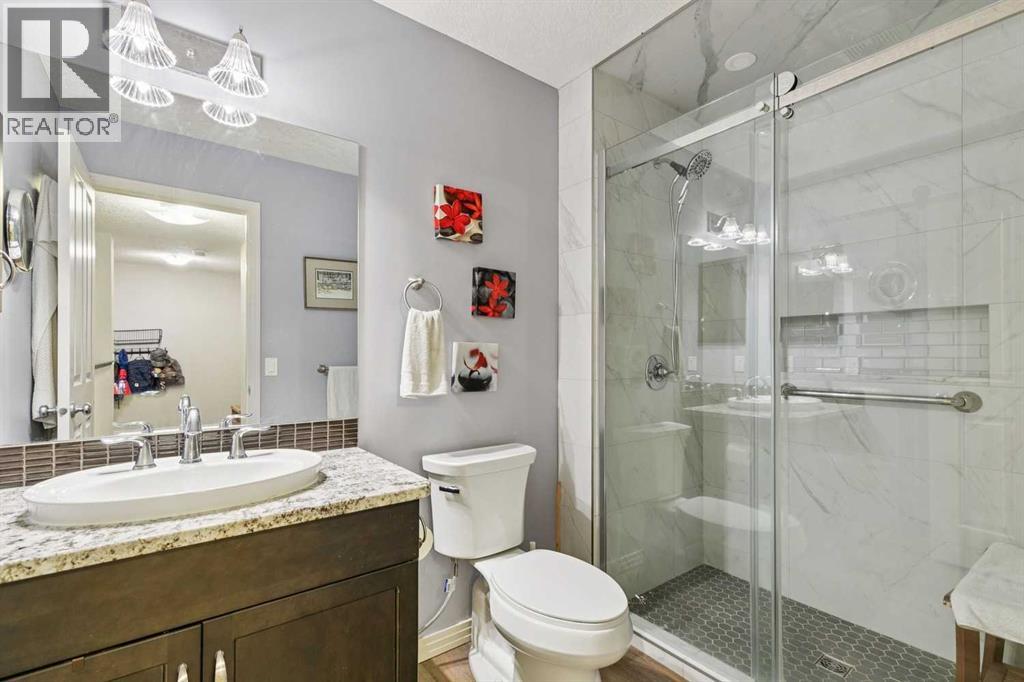 7520 Springbank Way SW, Calgary, Alberta  T3H 4V4 - Photo 43 - A2336697