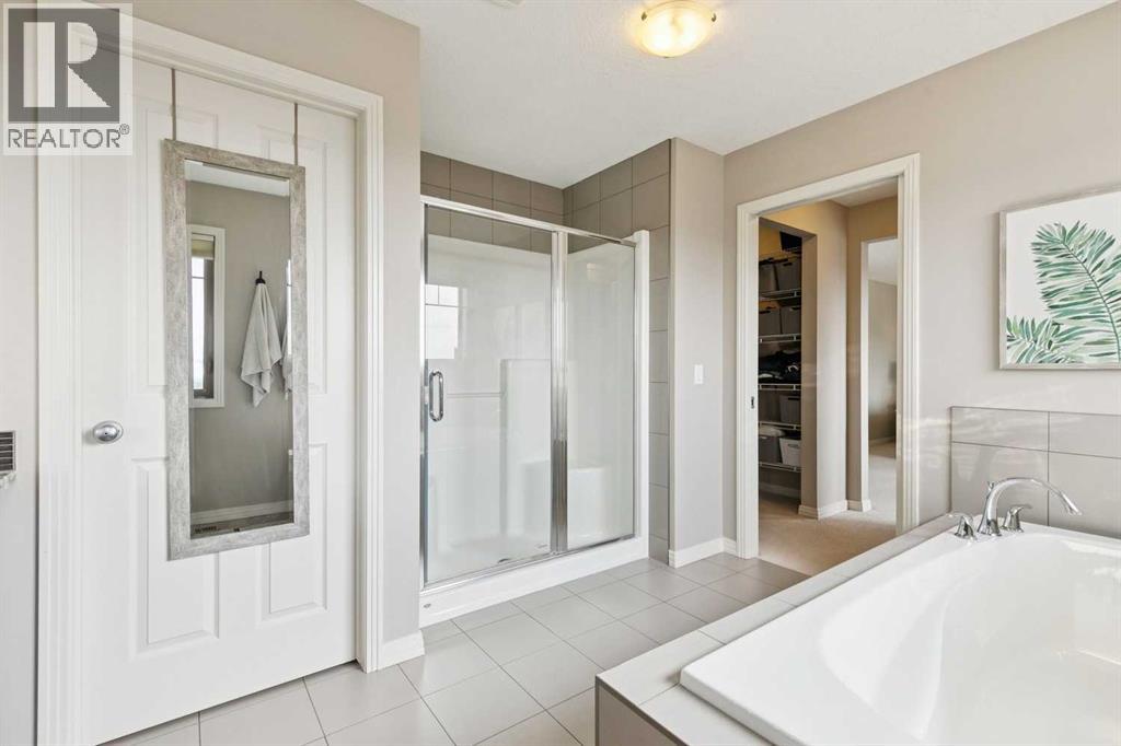 7520 Springbank Way SW, Calgary, Alberta  T3H 4V4 - Photo 30 - A2336697