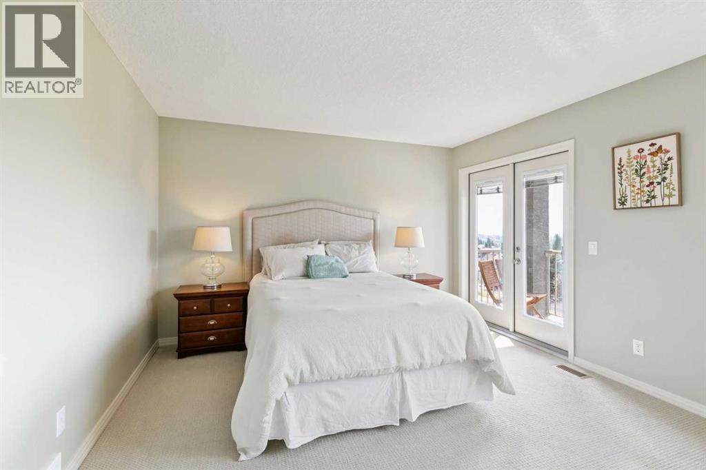 7520 Springbank Way SW, Calgary, Alberta  T3H 4V4 - Photo 26 - A2336697