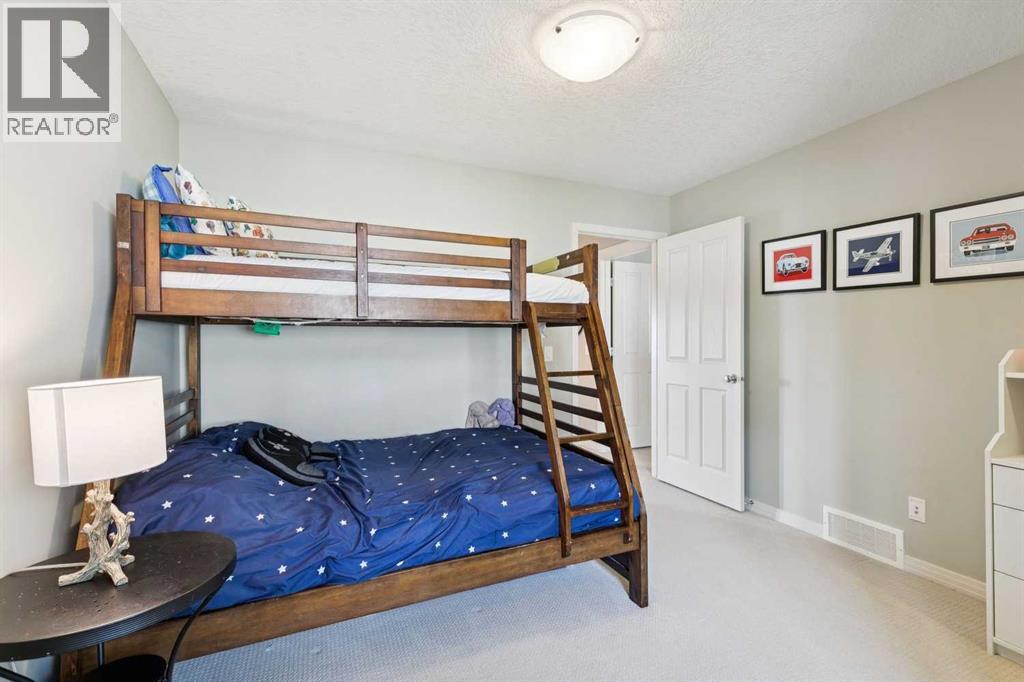 7520 Springbank Way SW, Calgary, Alberta  T3H 4V4 - Photo 35 - A2336697