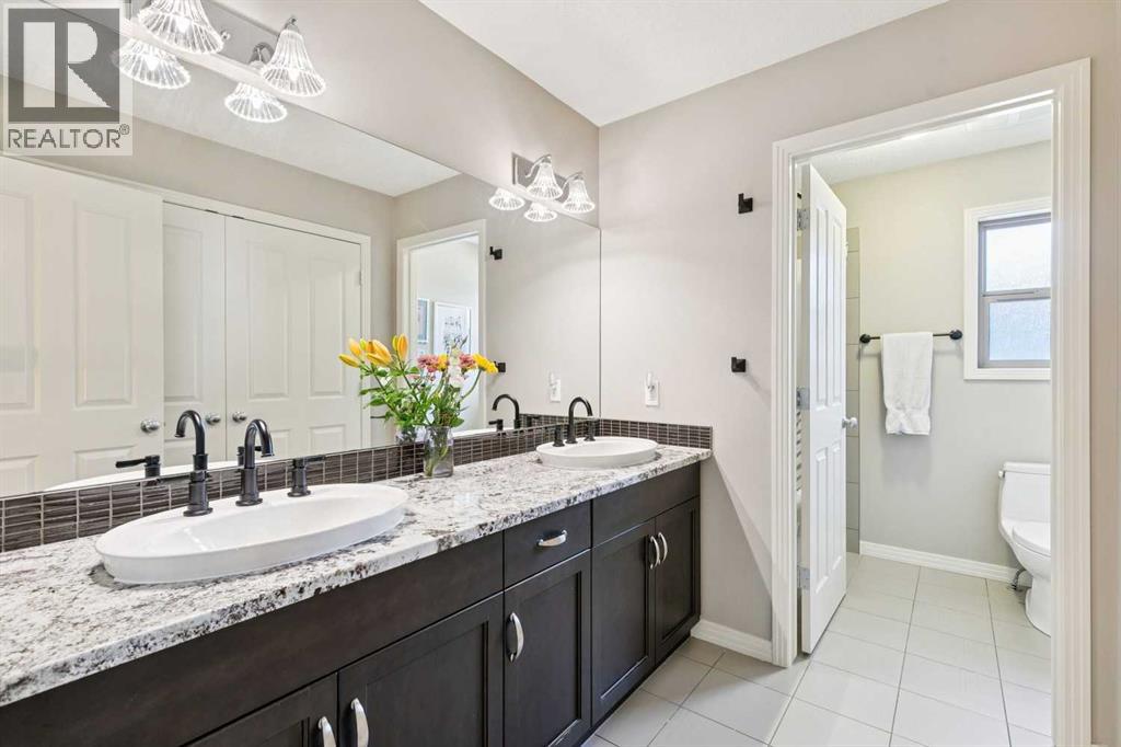 7520 Springbank Way SW, Calgary, Alberta  T3H 4V4 - Photo 38 - A2336697