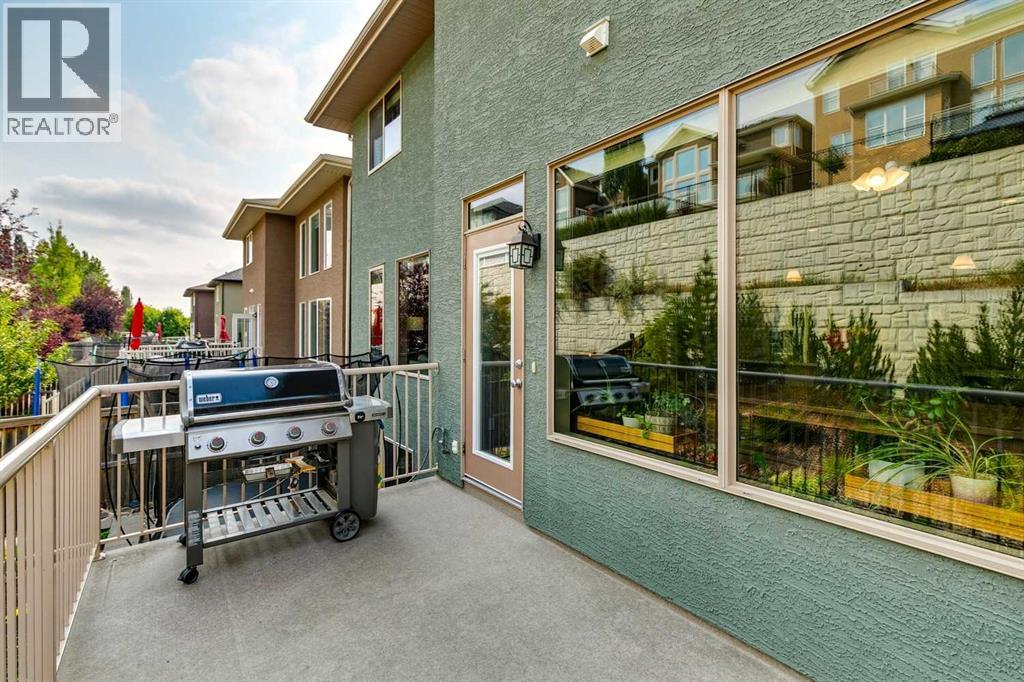 7520 Springbank Way SW, Calgary, Alberta  T3H 4V4 - Photo 47 - A2336697