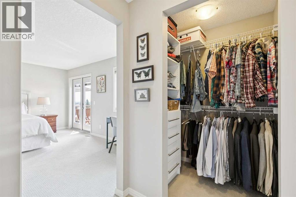 7520 Springbank Way SW, Calgary, Alberta  T3H 4V4 - Photo 32 - A2336697