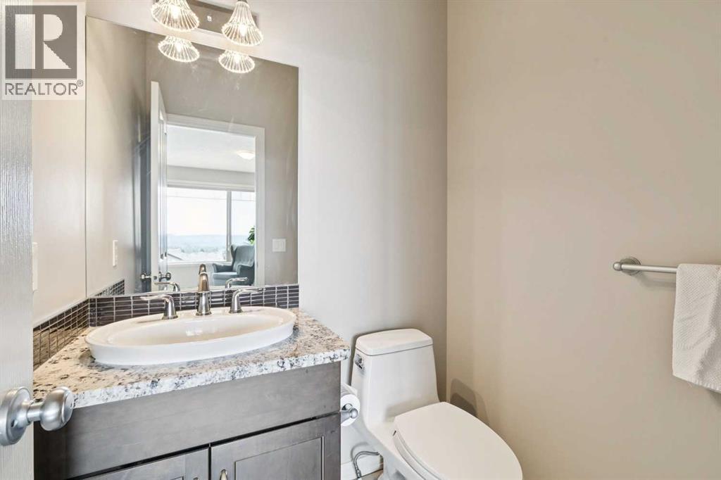 7520 Springbank Way SW, Calgary, Alberta  T3H 4V4 - Photo 23 - A2336697