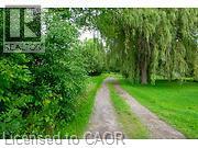 776 Sandy Bay Road, Dunnville, Ontario  N1A 2W6 - Photo 2 - 40854951