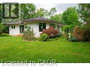 776 Sandy Bay Road, Dunnville, Ontario  N1A 2W6 - Photo 3 - 40854951
