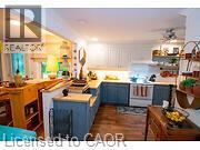 776 Sandy Bay Road, Dunnville, Ontario  N1A 2W6 - Photo 8 - 40854951