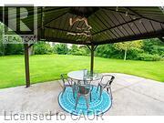 776 Sandy Bay Road, Dunnville, Ontario  N1A 2W6 - Photo 33 - 40854951