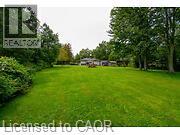 776 Sandy Bay Road, Dunnville, Ontario  N1A 2W6 - Photo 34 - 40854951