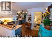 776 Sandy Bay Road, Dunnville, Ontario  N1A 2W6 - Photo 7 - 40854951